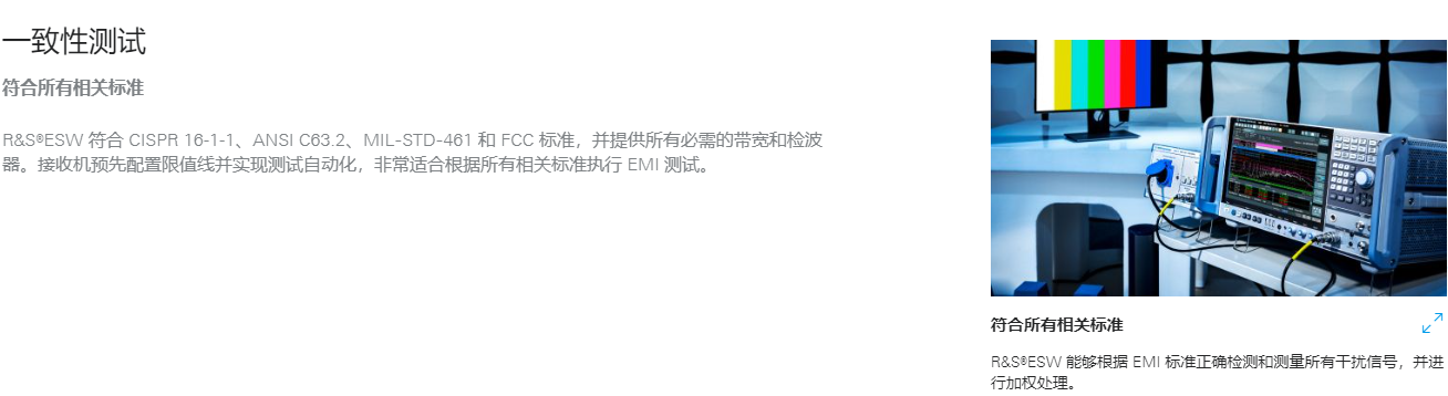 1694056766964353.png image.png