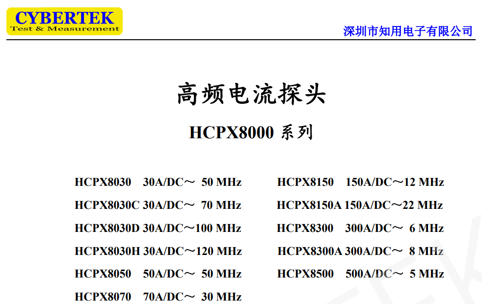 1743056316160936.png image.png