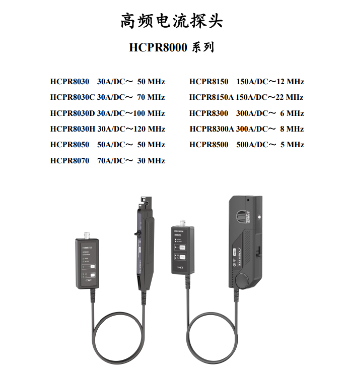 1743579123305419.png image.png