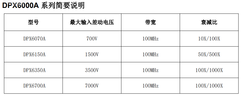 1743660814200258.png image.png
